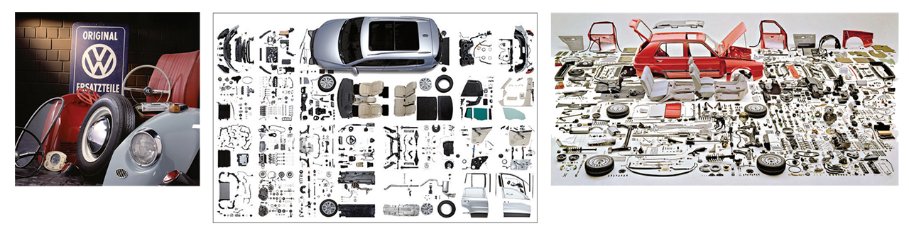 Image_cars